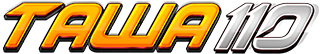 TAWA110